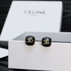 Celine Earrings